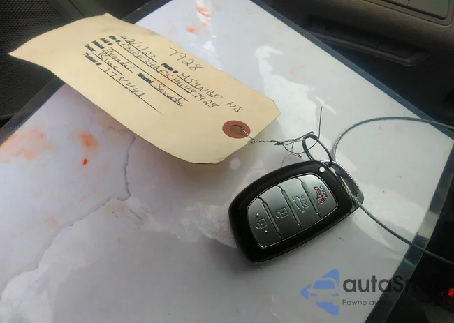 5NPE34AF5HH487928: 36553053