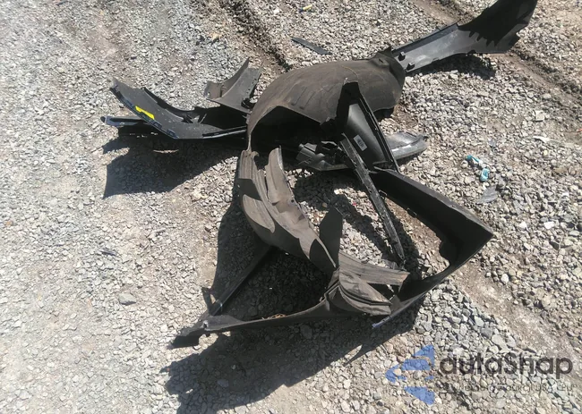 5NPE34AF5HH487928: 36553053