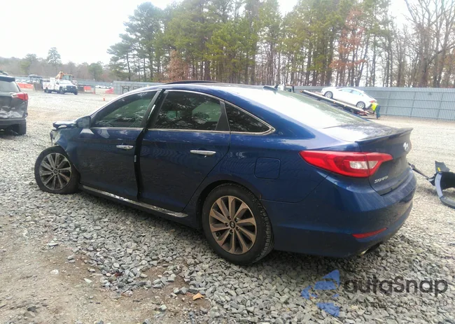 5NPE34AF5HH487928: 36553053