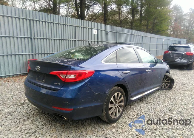 5NPE34AF5HH487928: 36553053