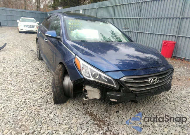 5NPE34AF5HH487928: 36553053