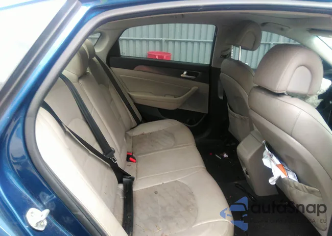 5NPE34AF5HH487928: 36553053