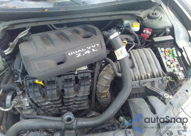 1C3CDZAB0DN725780: 36555102