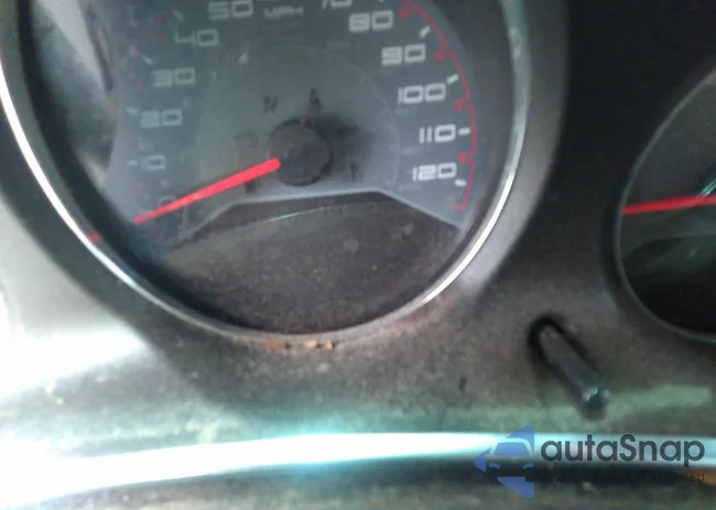 1C3CDZAB0DN725780: 36555102