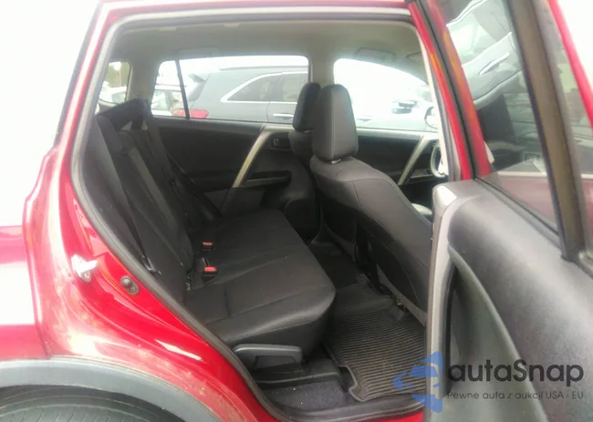 2T3ZFREV9JW494077: 36562370