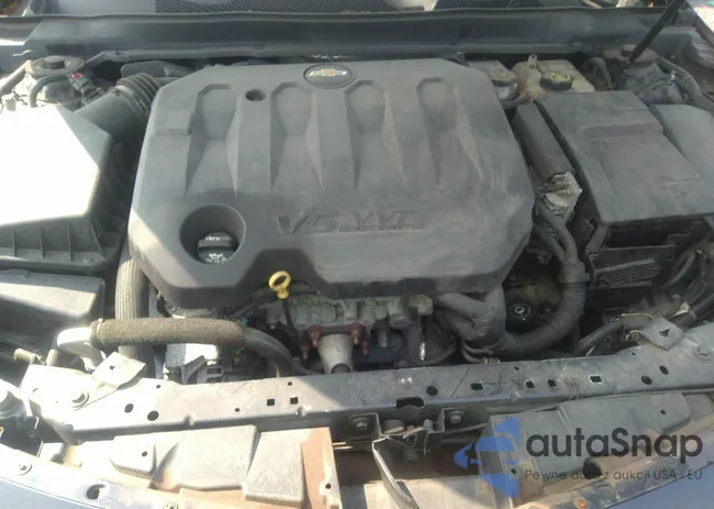 2G11Z5S34K9114373: 36564244