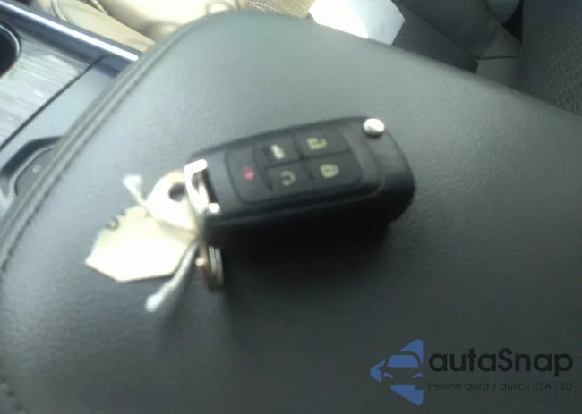 2G11Z5S34K9114373: 36564244