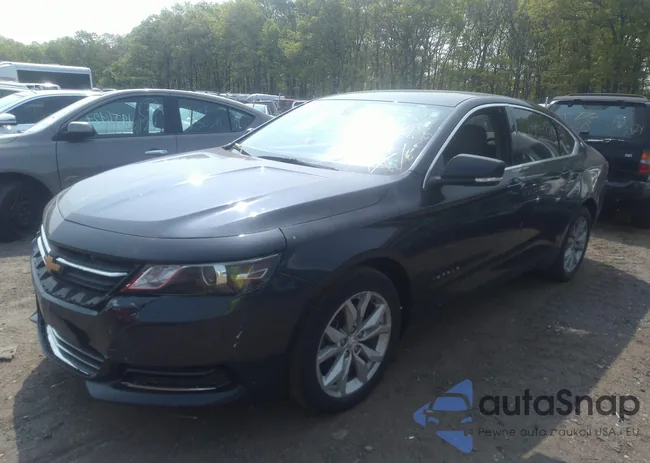 2G11Z5S34K9114373: 36564244