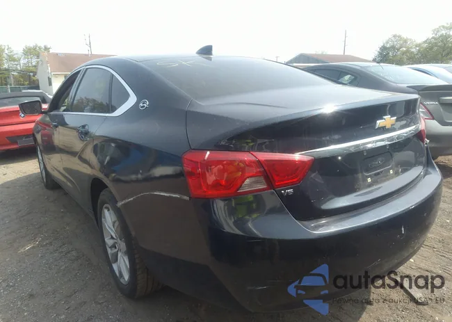 2G11Z5S34K9114373: 36564244