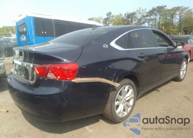 2G11Z5S34K9114373: 36564244