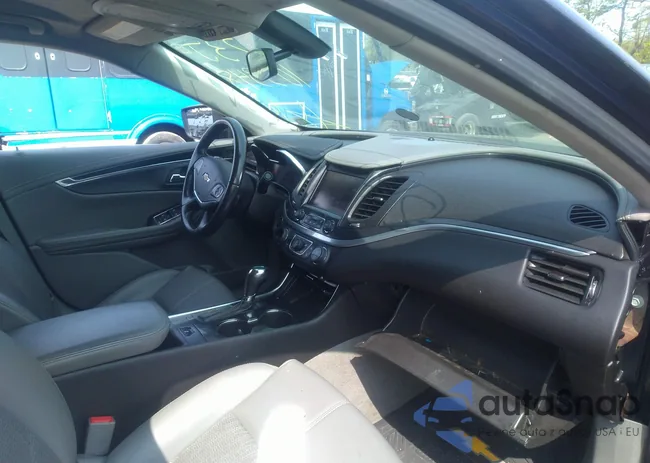 2G11Z5S34K9114373: 36564244