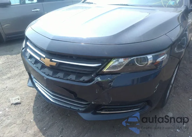 2G11Z5S34K9114373: 36564244