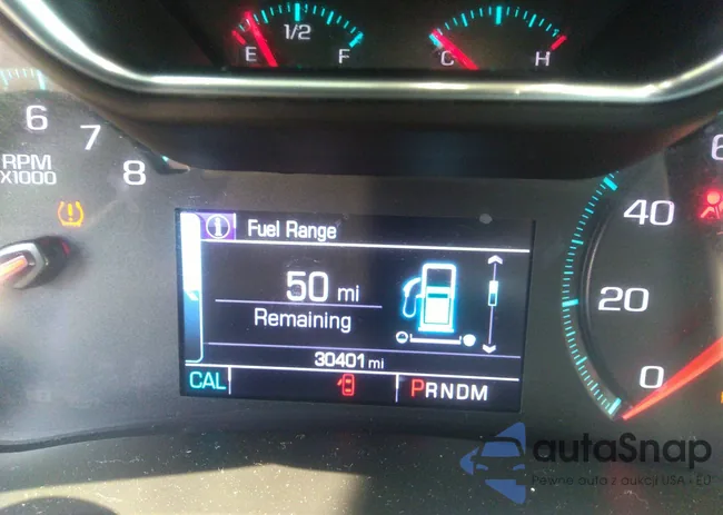 2G11Z5S34K9114373: 36564244