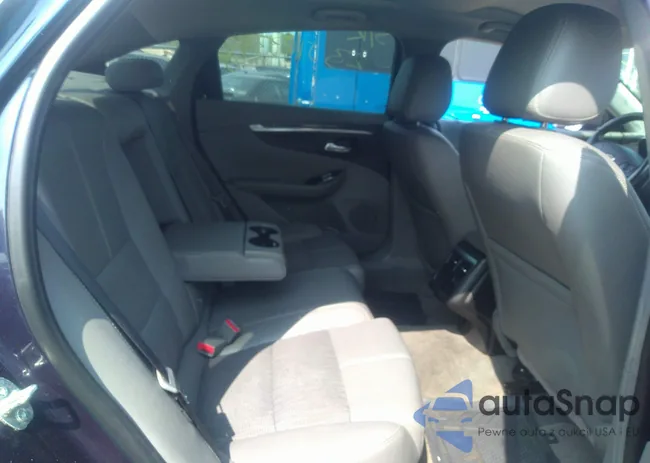 2G11Z5S34K9114373: 36564244