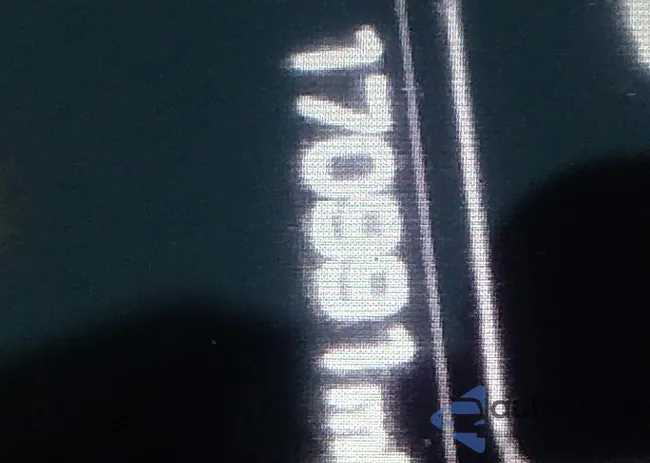 5NPE24AFXGH298936: 36564578