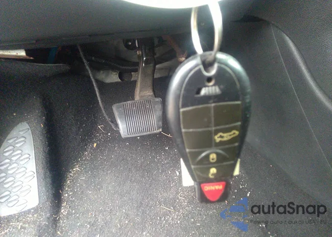 1C3CDFBB7FD221720: 36564599