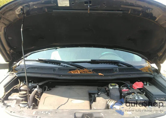 1FM5K7B80DGA68013: 36564926