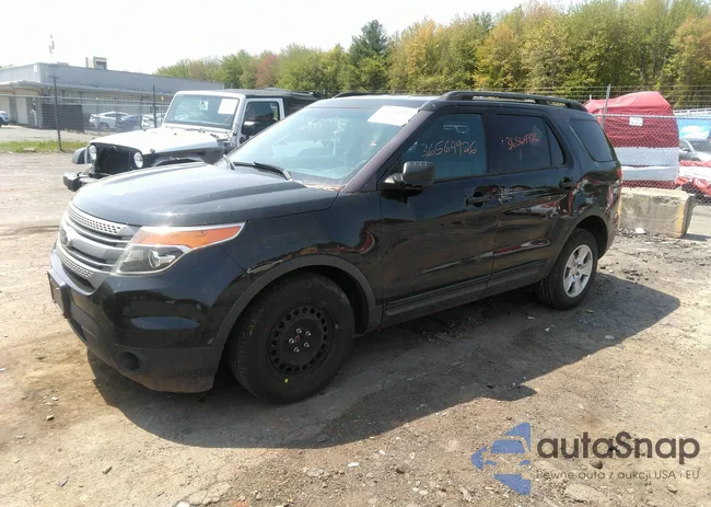 1FM5K7B80DGA68013: 36564926