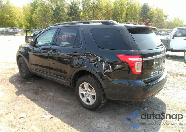 1FM5K7B80DGA68013: 36564926