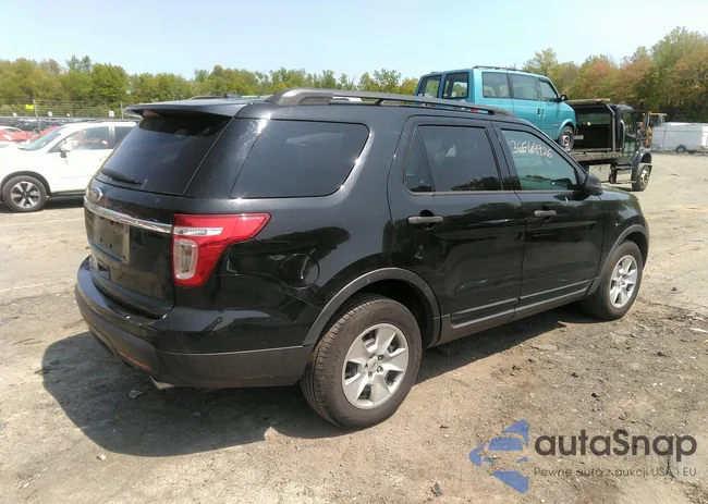 1FM5K7B80DGA68013: 36564926