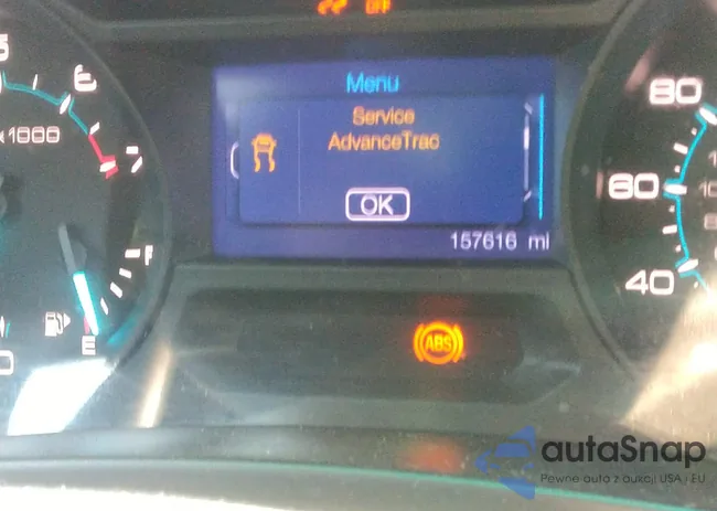 1FM5K7B80DGA68013: 36564926