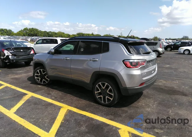 3C4NJDCB1JT361572: 36567142