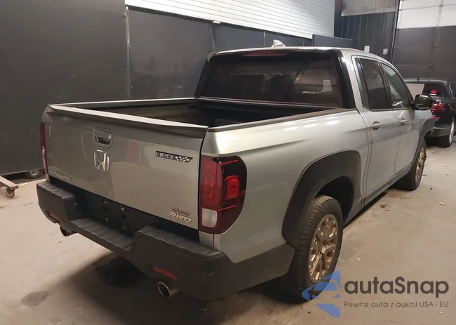 5FPYK3F14MB009989: 36569224