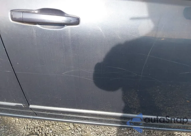 1B3LC56R78N683001: 36572593