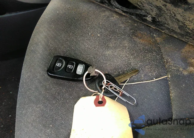 KMHDH4AE1CU281651: 36577417