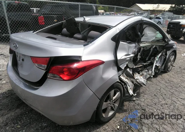 KMHDH4AE1CU281651: 36577417