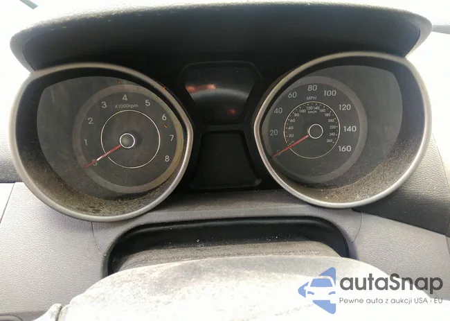 KMHDH4AE1CU281651: 36577417