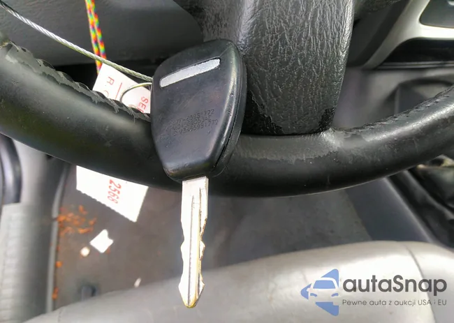 1J4GL58K96W206345: 36580440