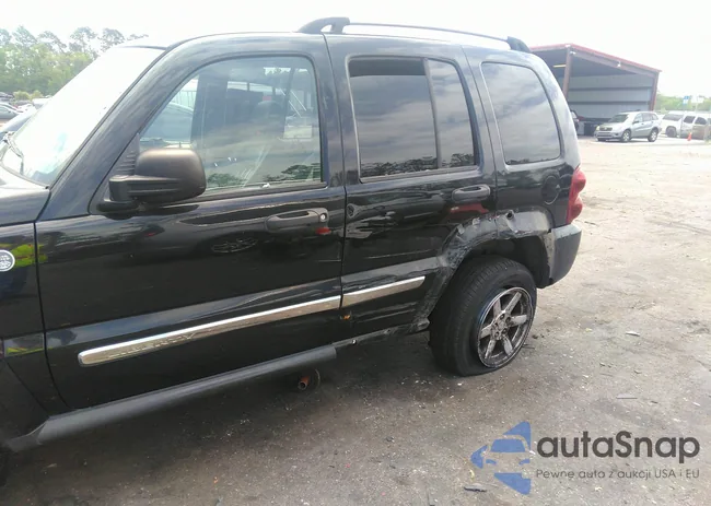 1J4GL58K96W206345: 36580440