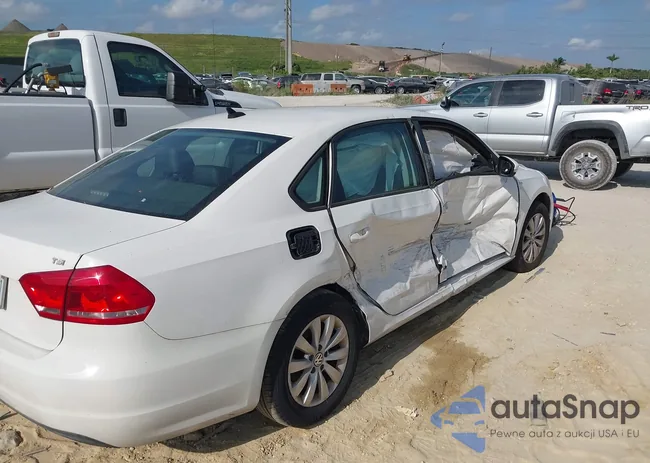 1VWAT7A3XFC047490: 36580671