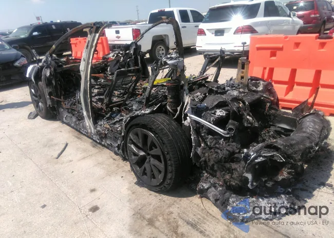 7SAXCBE58PF374120: 36580021