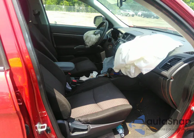 JA4AP3AU2KU012630: 36581143