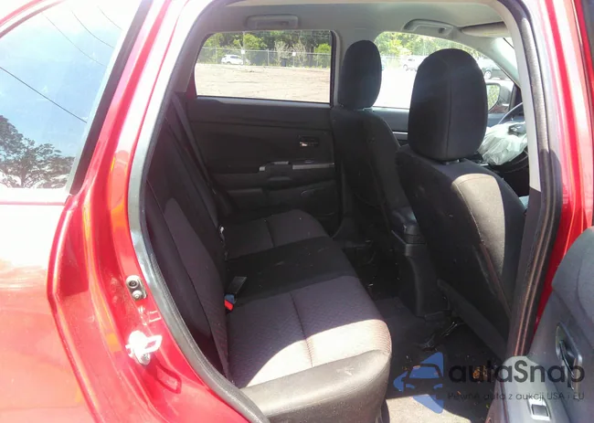 JA4AP3AU2KU012630: 36581143