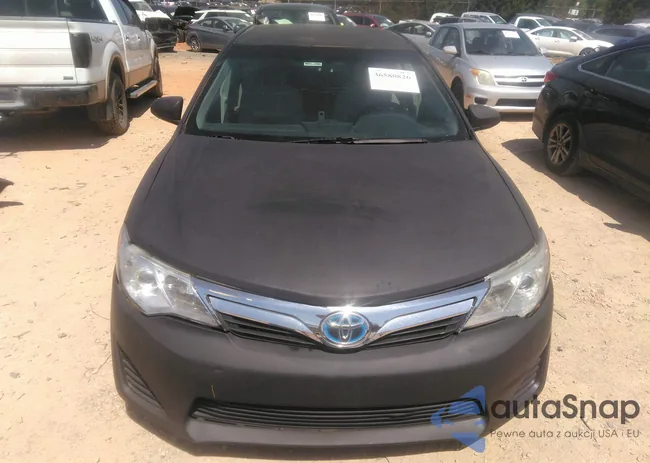 4T1BD1FK6EU140853: 36580826