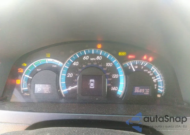 4T1BD1FK6EU140853: 36580826