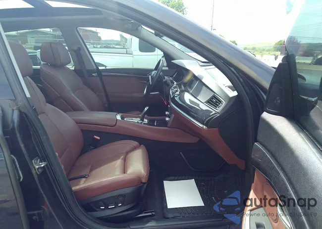 WBASP4C53CC341928: 36580839