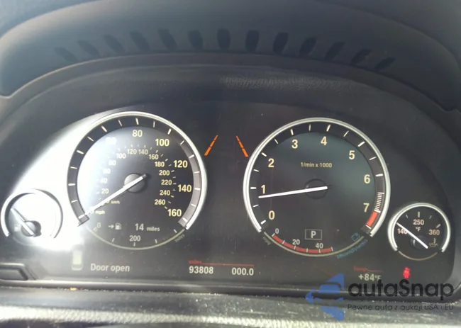 WBASP4C53CC341928: 36580839