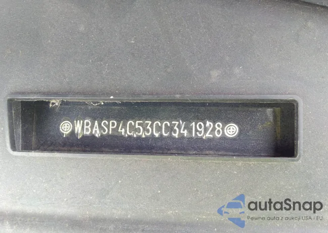 WBASP4C53CC341928: 36580839