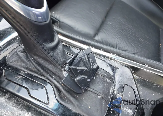 1G6AA5RX5F0131645: 36582482