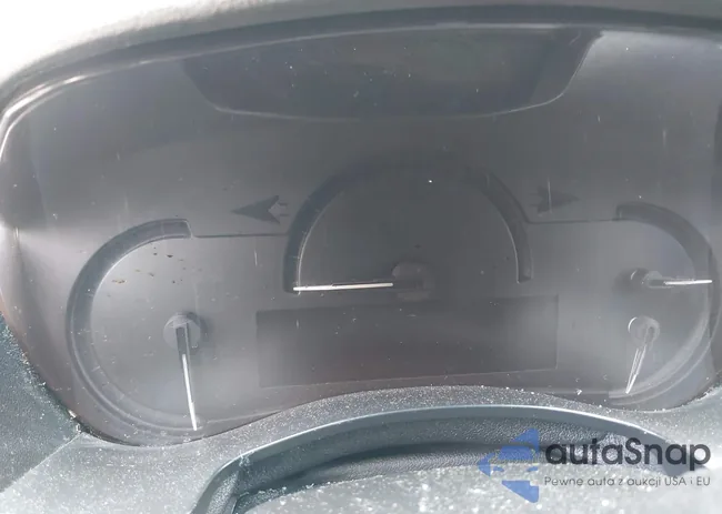 1G6AA5RX5F0131645: 36582482