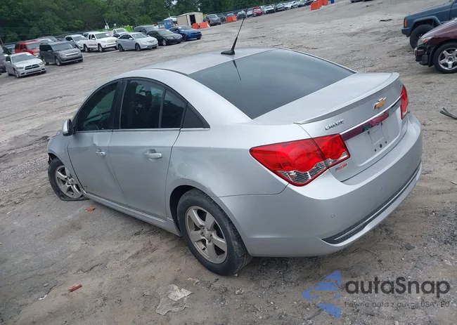 1G1PC5SB9E7177574: 36587509