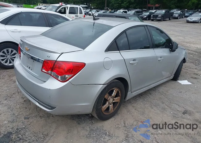 1G1PC5SB9E7177574: 36587509