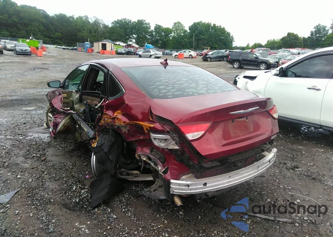 1C3CCCABXGN151337: 36588529