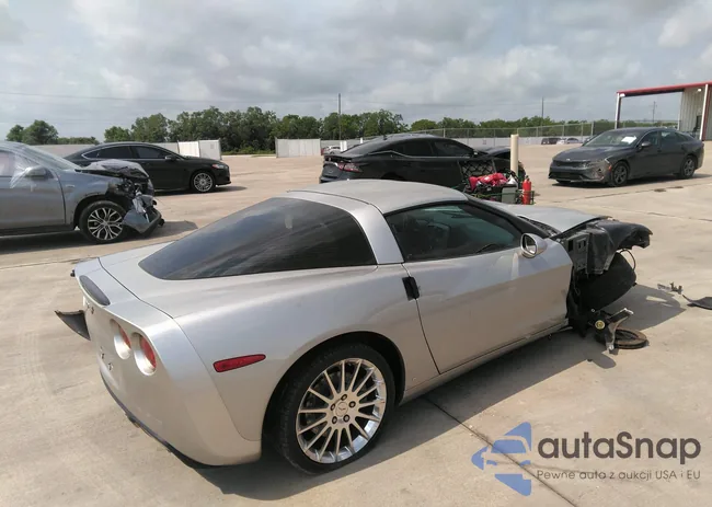 1G1YY26U075110554: 36590418