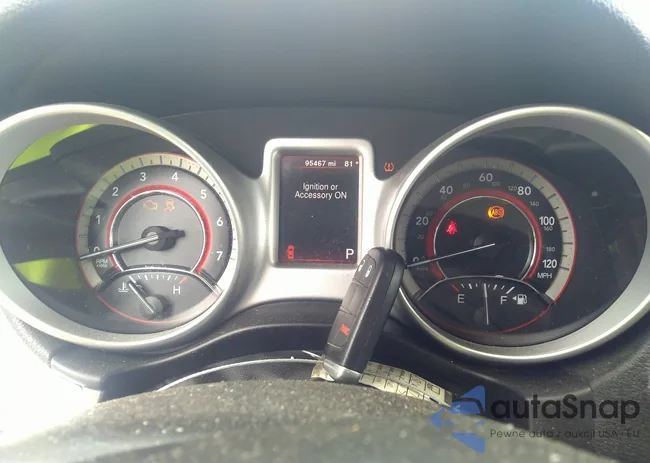 3C4PDCAB4HT516025: 36589746