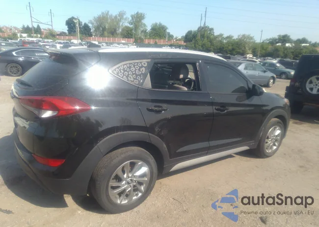 KM8J33A43JU692596: 36597615